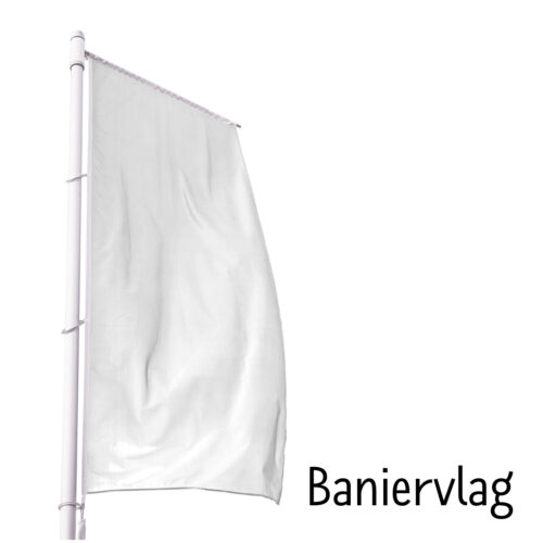 Baniervlag