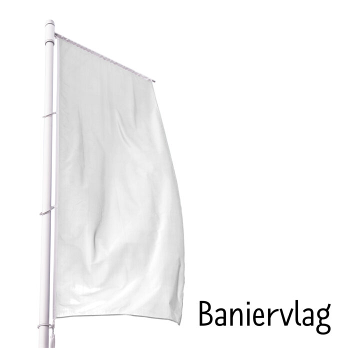 Baniervlag