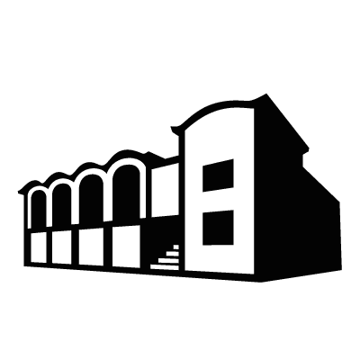 zuivelfabriek
