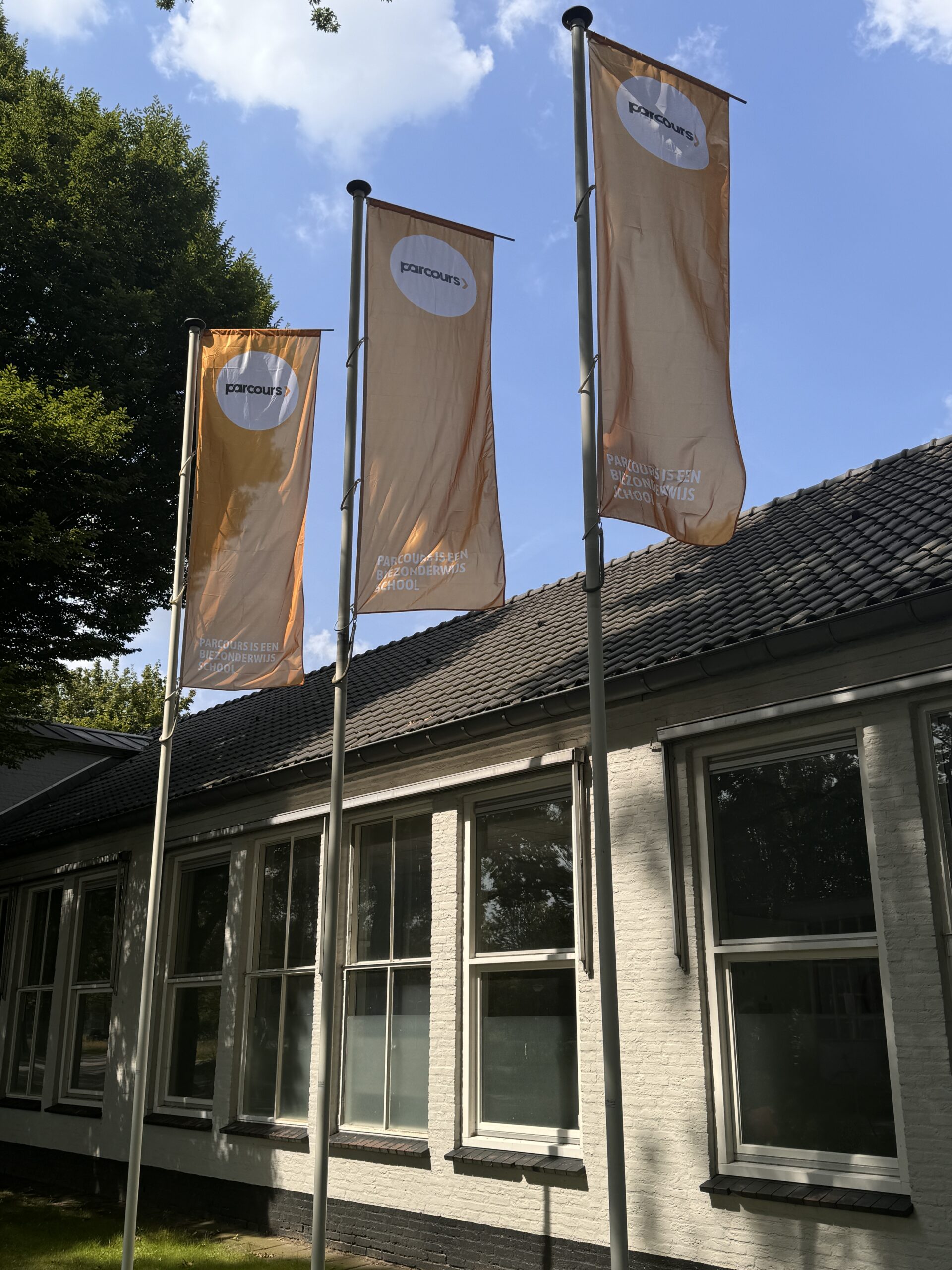 IMG_6102 Baniervlaggen